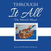 Cover image: Through It All 9781973614951