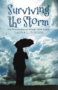 Imagen de portada: Surviving the Storm 9781973615255