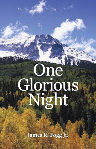 Cover image: One Glorious Night 9781973616023