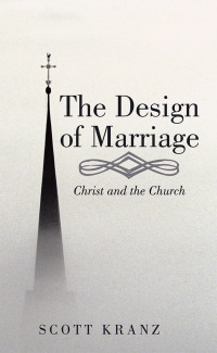 Cover image: The Design of Marriage 9781973616221