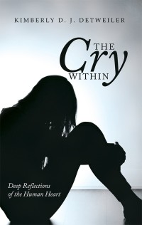 Imagen de portada: The Cry Within 9781973616795