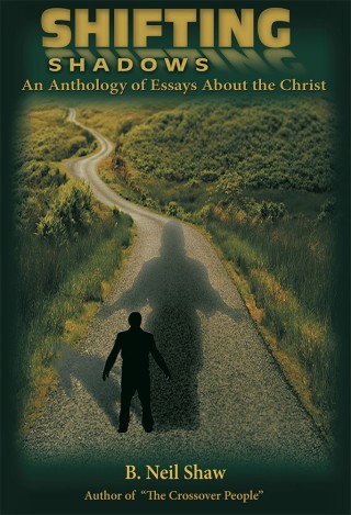Cover image: Shifting Shadows 9781973616917