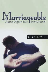 Cover image: Marriageable 9781973617006