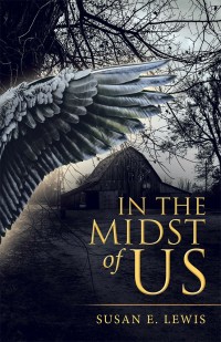 Titelbild: In the Midst of Us 9781973617266