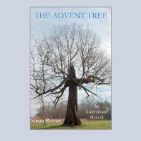 Cover image: The Advent Tree 9781973617341