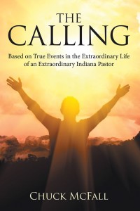 Cover image: The Calling 9781973618331
