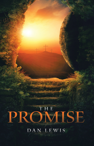表紙画像: The Promise 9781973619314