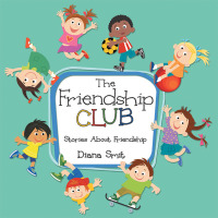 Cover image: The Friendship Club 9781973619475