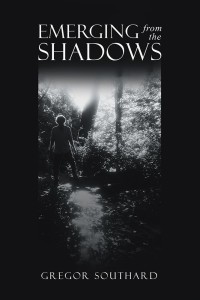 Cover image: Emerging from the Shadows 9781973620051