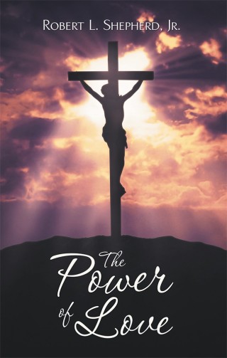 Imagen de portada: The Power of Love 9781973620167