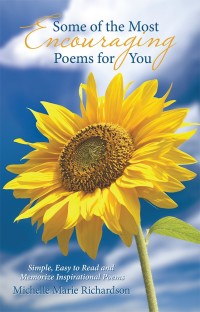 Omslagafbeelding: Some of the Most Encouraging Poems for You 9781973620204