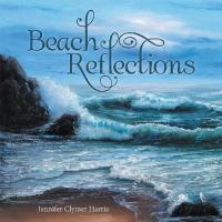 Cover image: Beach Reflections 9781973620334
