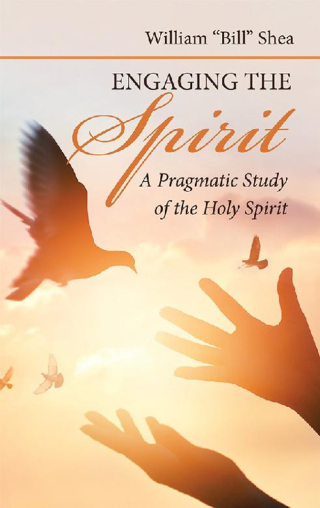Cover image: Engaging the Spirit 9781973620631