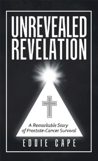 Cover image: Unrevealed Revelation 9781973621027