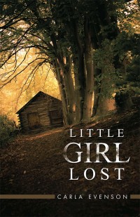 Cover image: Little Girl Lost 9781973621713