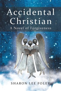 Cover image: Accidental Christian 9781973621751