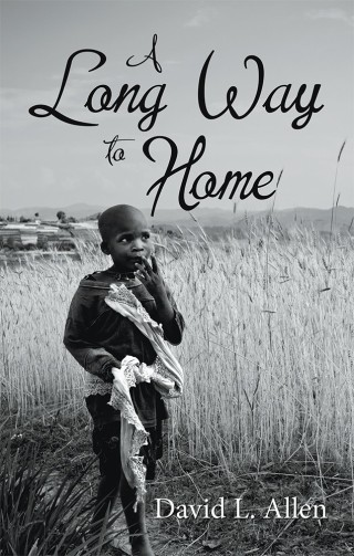 Cover image: A Long Way to Home 9781973621805