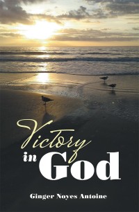 Cover image: Victory in God 9781973621843