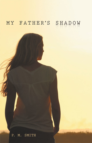 Imagen de portada: My  Father’s  Shadow 9781973622123
