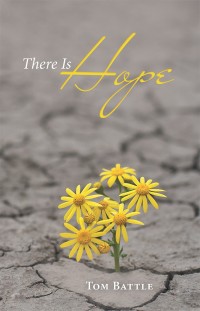 Cover image: There Is Hope 9781973622390