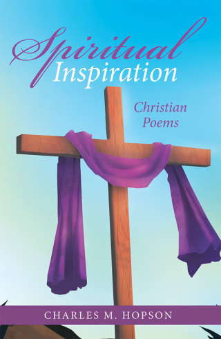 Cover image: Spiritual Inspiration 9781973623335