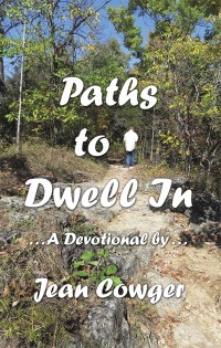 Cover image: Paths to Dwell In 9781973623502