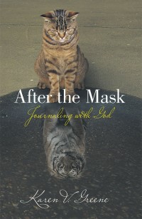 Cover image: After the Mask 9781973624134