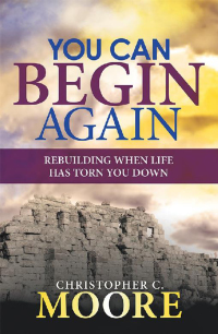 Cover image: You Can Begin Again 9781973624318