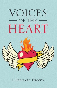 Cover image: Voices of the Heart 9781973624387