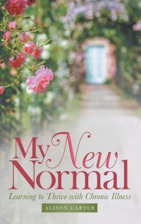 Cover image: My New Normal 9781973624776