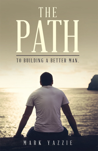 Imagen de portada: The Path 9781973625278