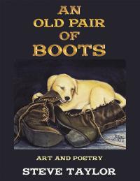 Imagen de portada: An Old Pair of Boots 9781973624394