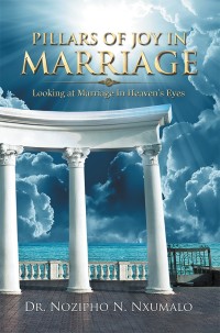 Cover image: Pillars of Joy in Marriage 9781973625483