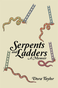 Cover image: Serpents and Ladders 9781973625643