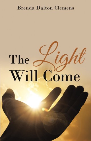 Cover image: The Light Will Come 9781973625674
