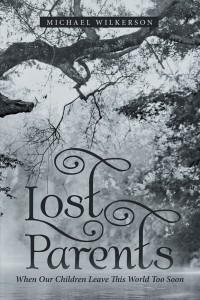 Cover image: Lost Parents 9781973625759
