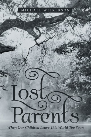 Imagen de portada: Lost Parents 9781973625759