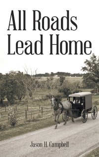 Cover image: All Roads Lead Home 9781973626312