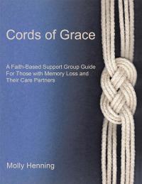 Imagen de portada: Cords Of Grace 9781973626527