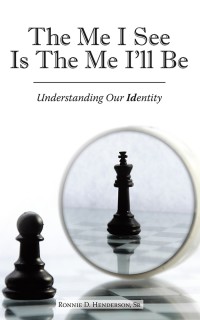 Cover image: The Me I See Is the Me I’Ll Be 9781973626657