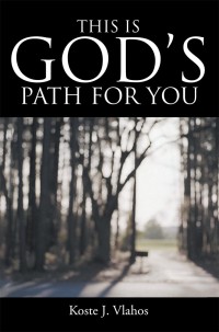 Cover image: This Is God’S Path for You 9781973626688