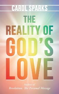 Imagen de portada: The Reality of God’S Love 9781973626749