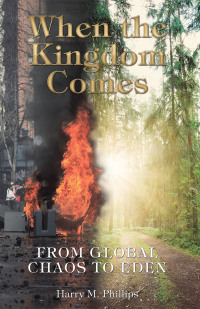 Cover image: When the Kingdom Comes 9781973626947