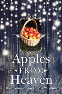 Imagen de portada: Apples from Heaven 9781973627234