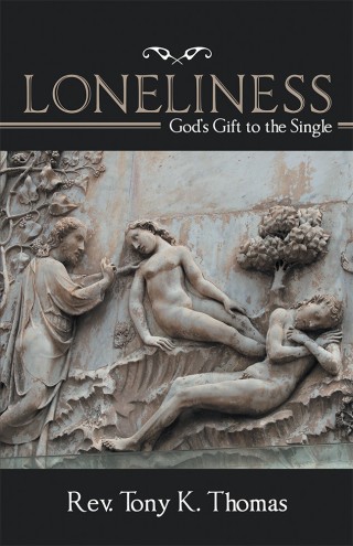 Cover image: Loneliness 9781973627401