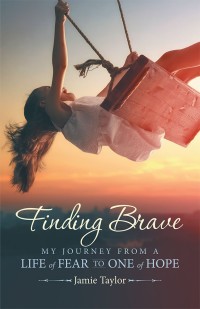 Cover image: Finding Brave 9781973627746