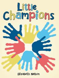 Cover image: Little Champions 9781973627883