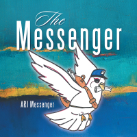 Cover image: The Messenger 9781973628279