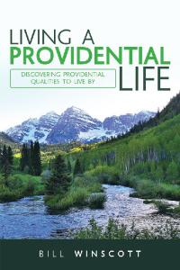 Cover image: Living a Providential Life 9781973629641