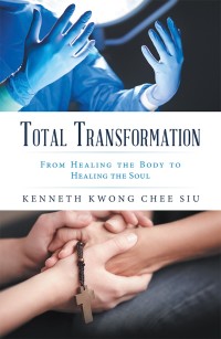 Cover image: Total Transformation 9781973629689